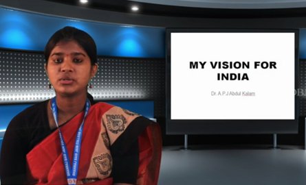 video-1