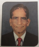 SHRI_DAYACHAND
