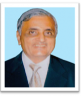 Administrator