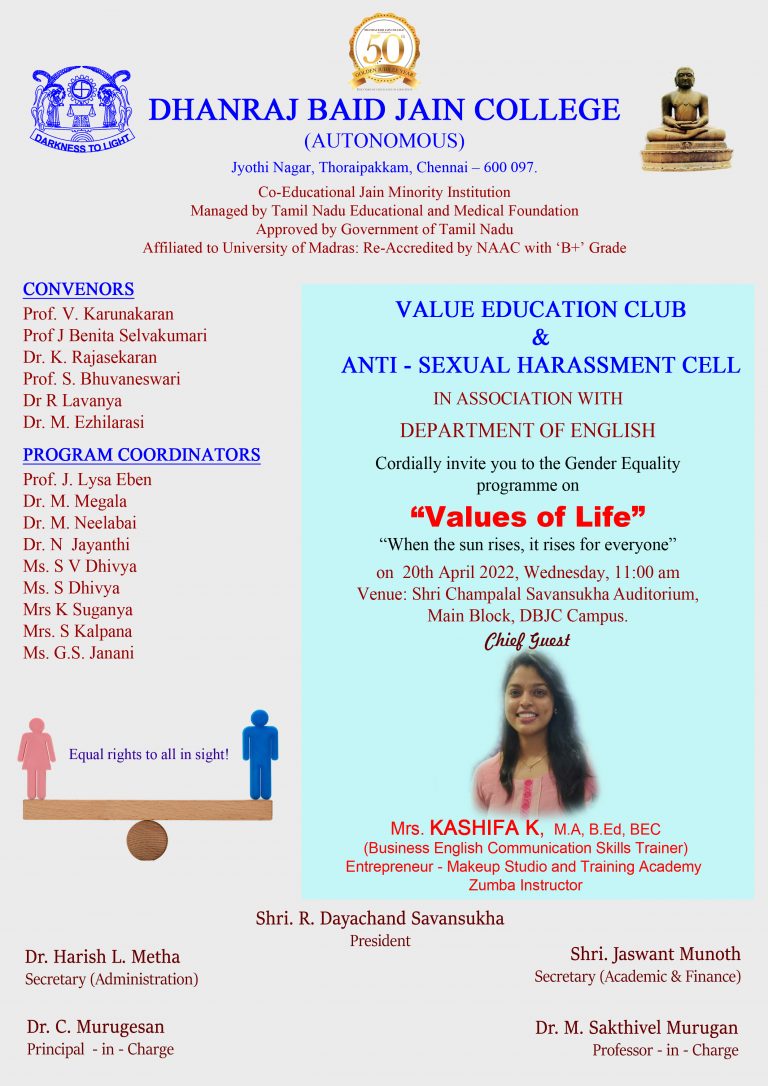 Values_of_Life