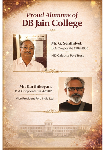 Alumni-testimonial-img-1