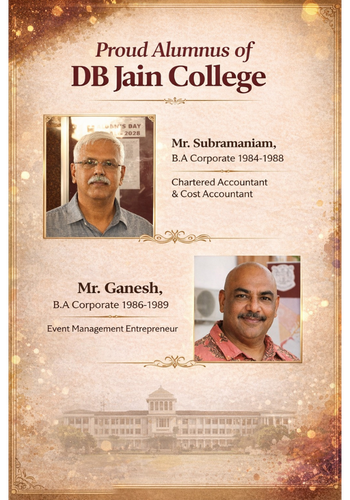 Alumni-testimonial-img-3