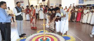 Home - Dhanraj Baid Jain College
