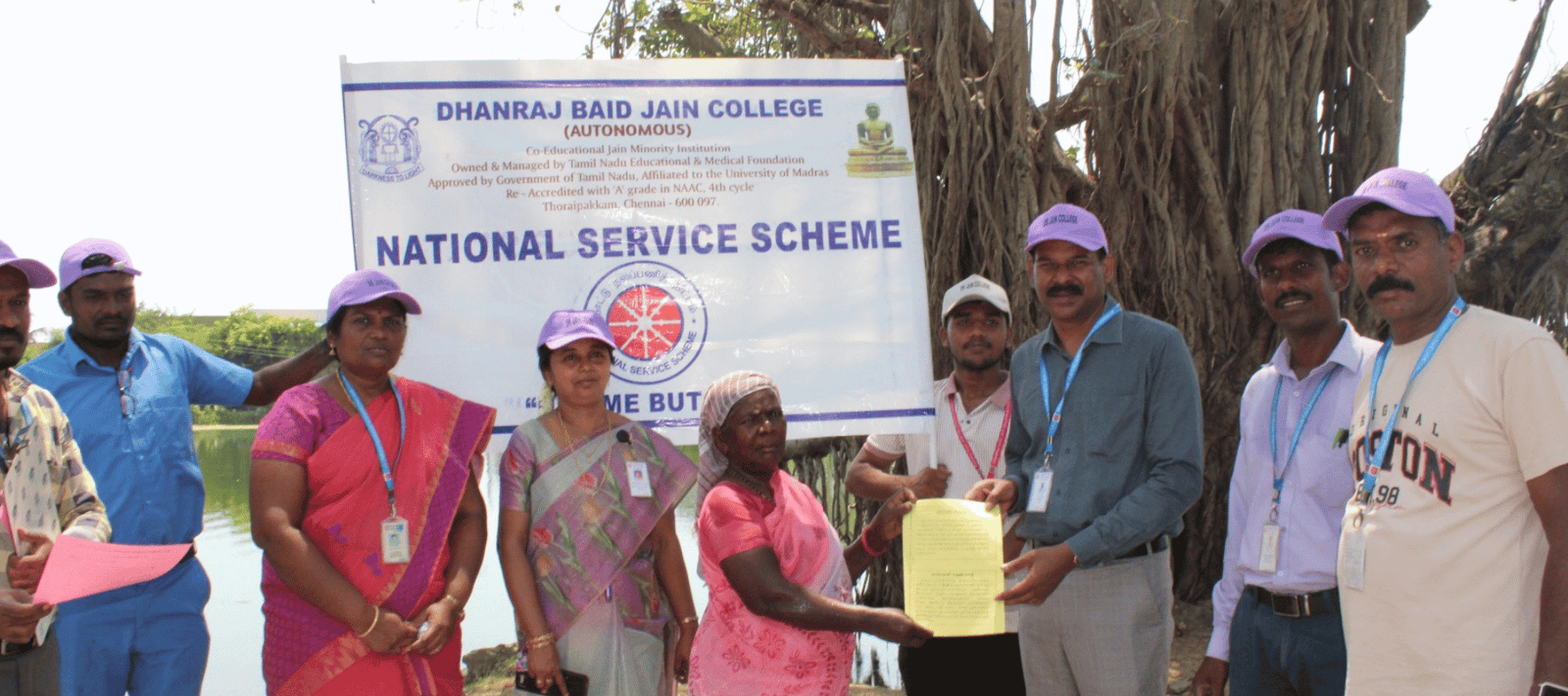 db-jain-college-latest-event-images-img-1