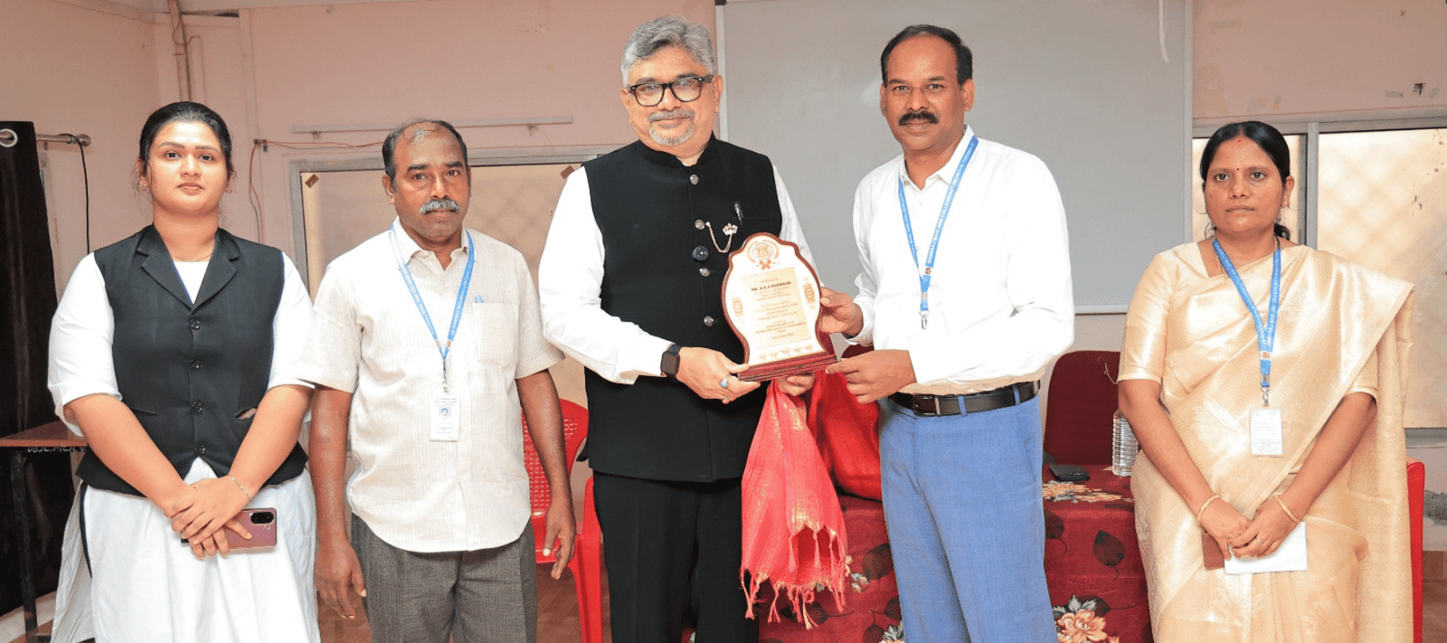 db-jain-college-latest-event-images-img-2