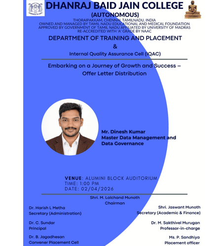 db-jain-college-latest-event-images-img-3