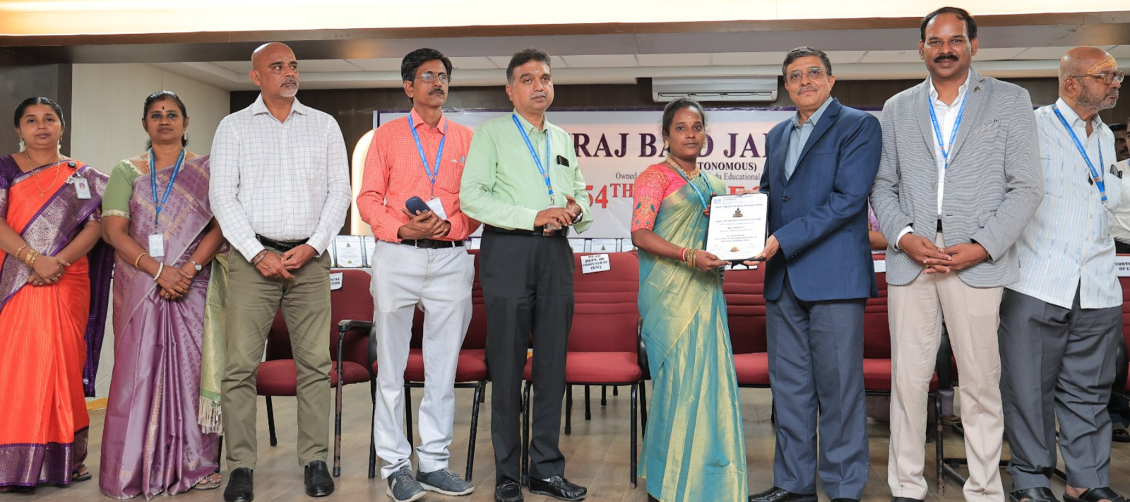 db jain slider banner images