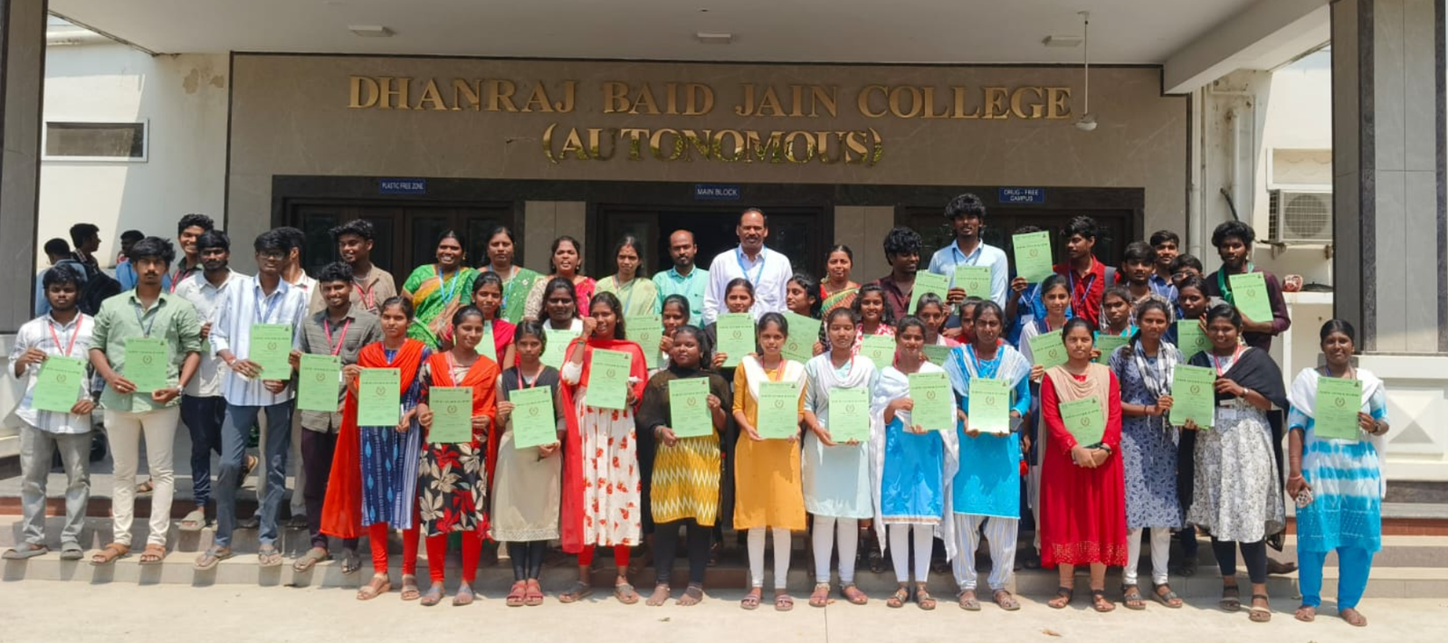 db jain slider banner images (3)